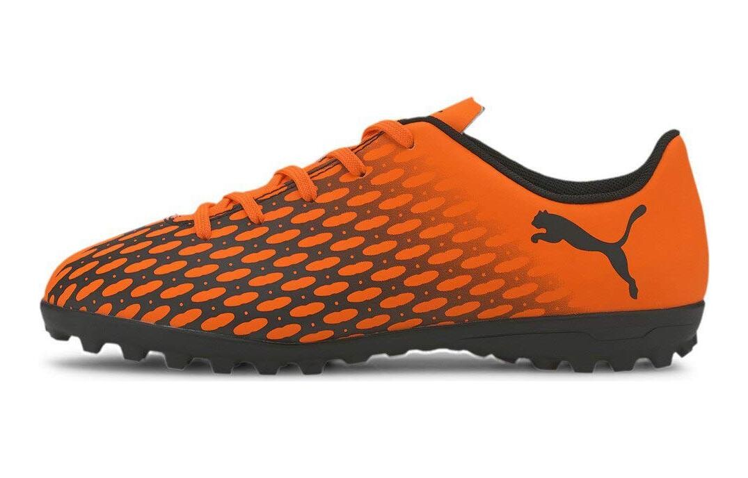 

Детские футбольные бутсы Puma GS