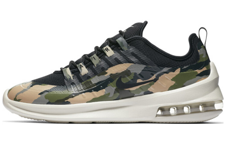 

Мужская обувь Nike Air Max Axis Lifestyle