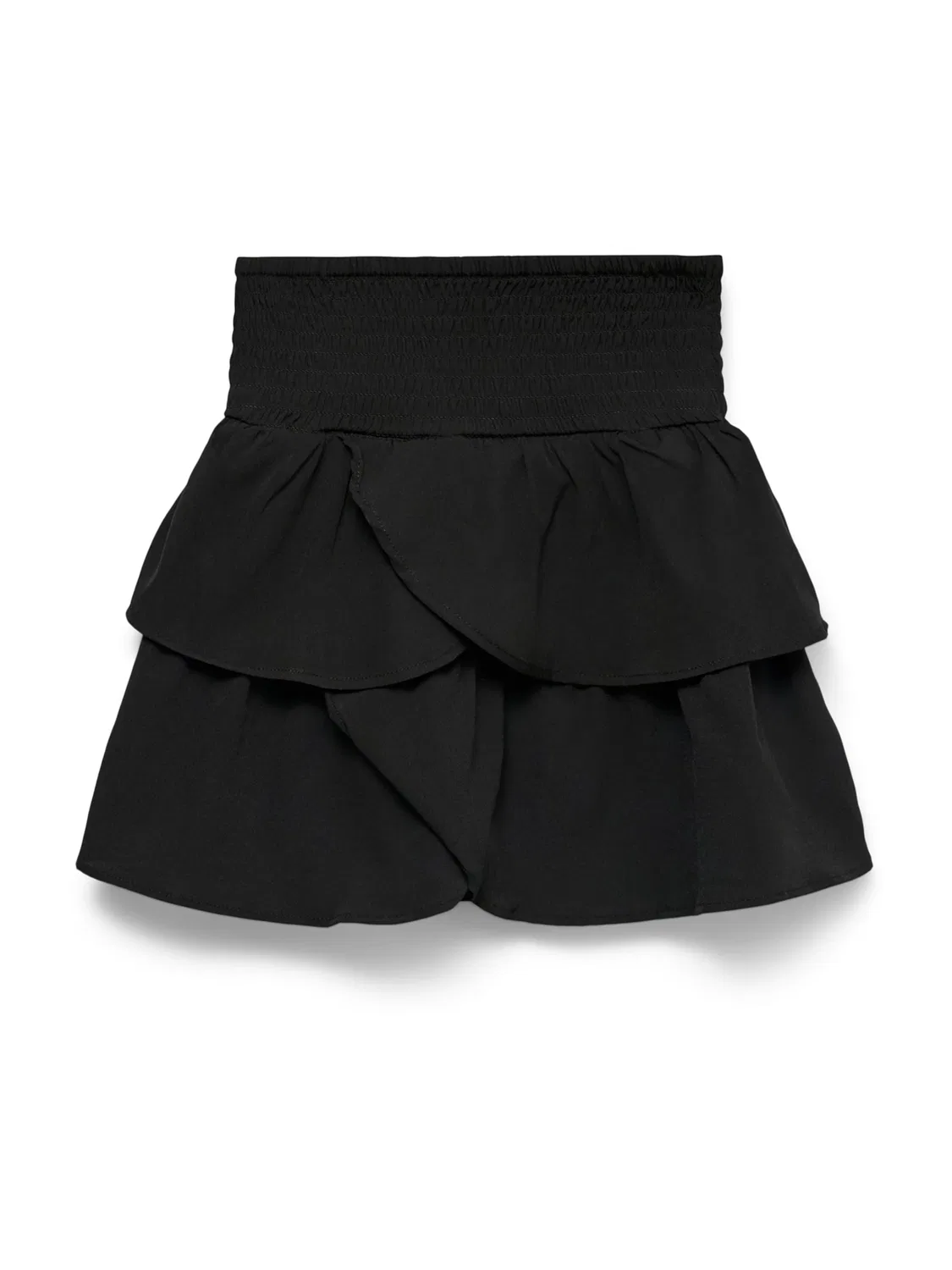 Юбка 'VMEmma' Vero Moda Girl, Black