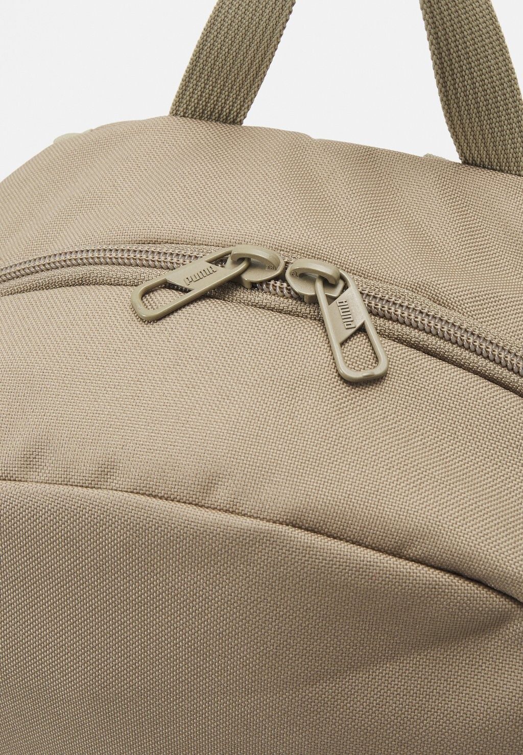 

Рюкзак Phase Backpack Puma, коричневый