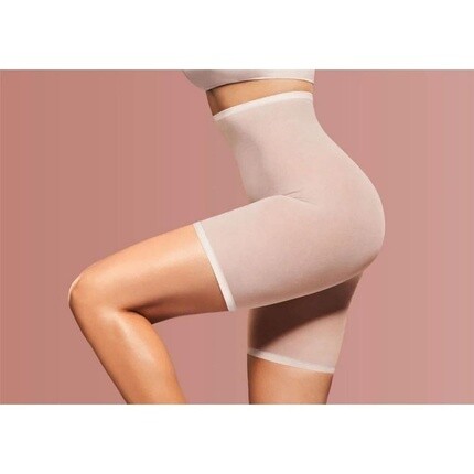 Брюки-повязки для глаз 2 Slims, короткие для похудения, 50 мл, Diego Dalla Palma — фото 3