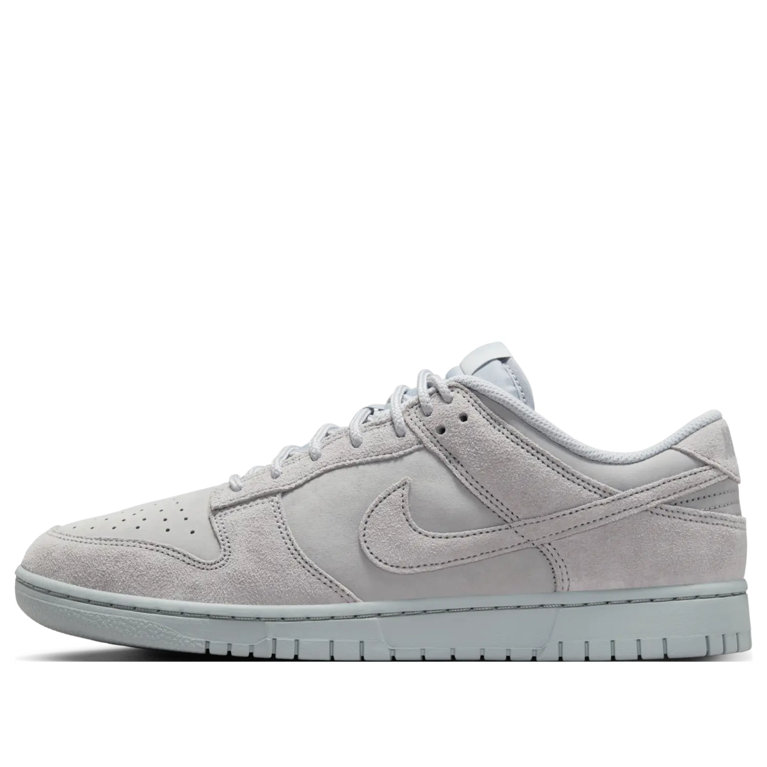 

Nike Dunk Low SE 'Wolf Grey'