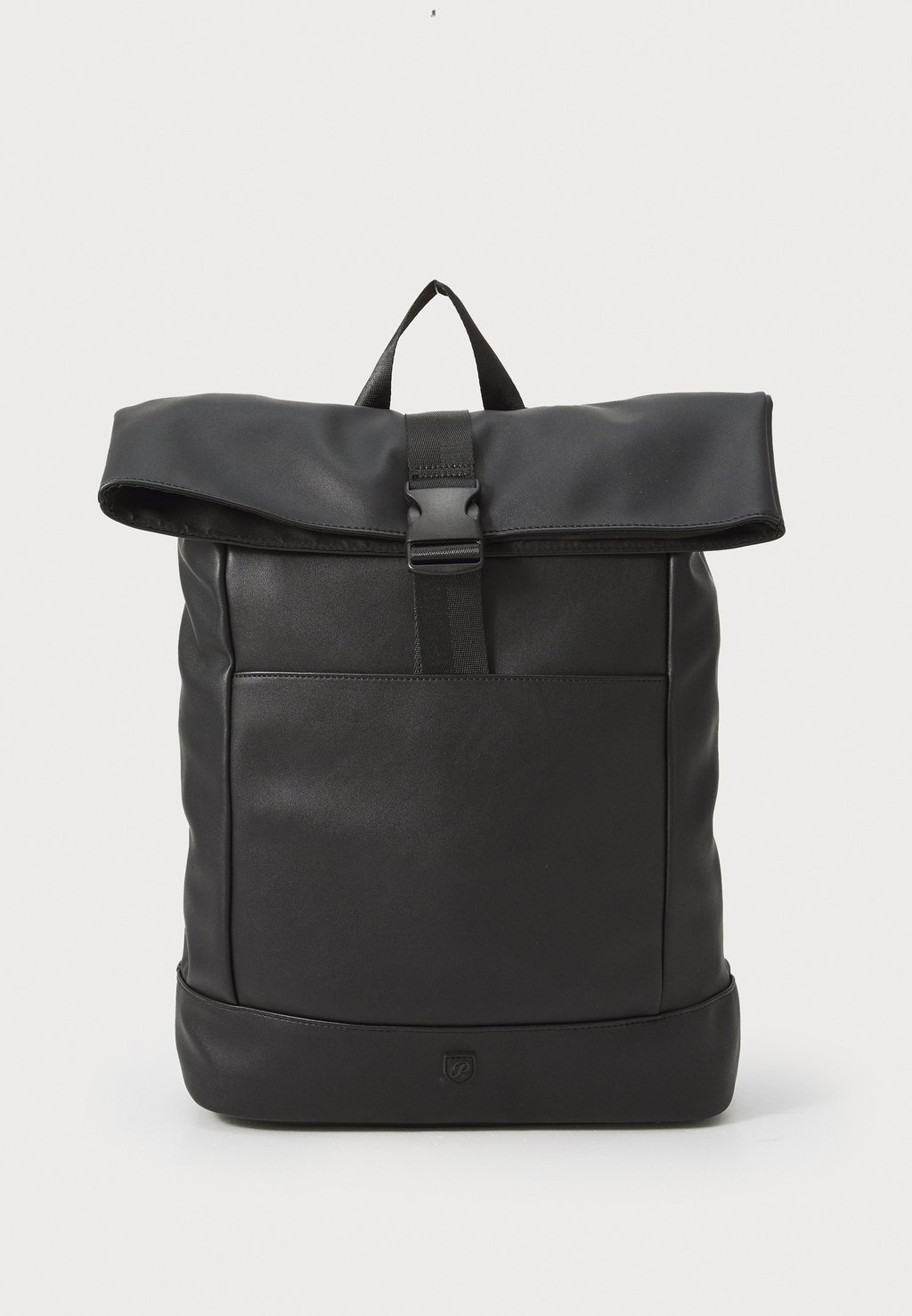 

Рюкзак UNISEX Pier One, черный