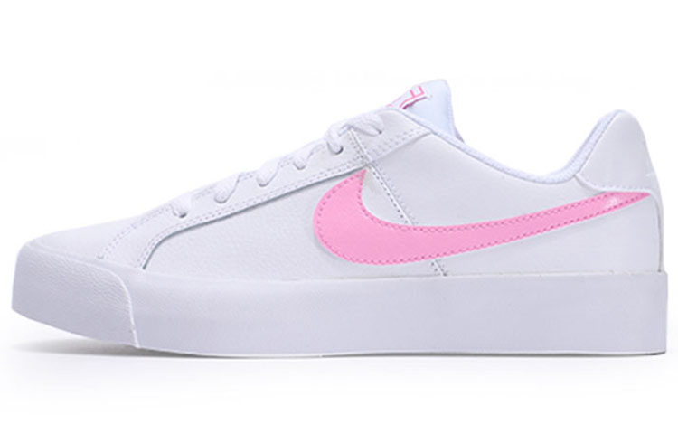 

Кроссовки Nike Court Royale Ac 'Psychic Pink' Women's