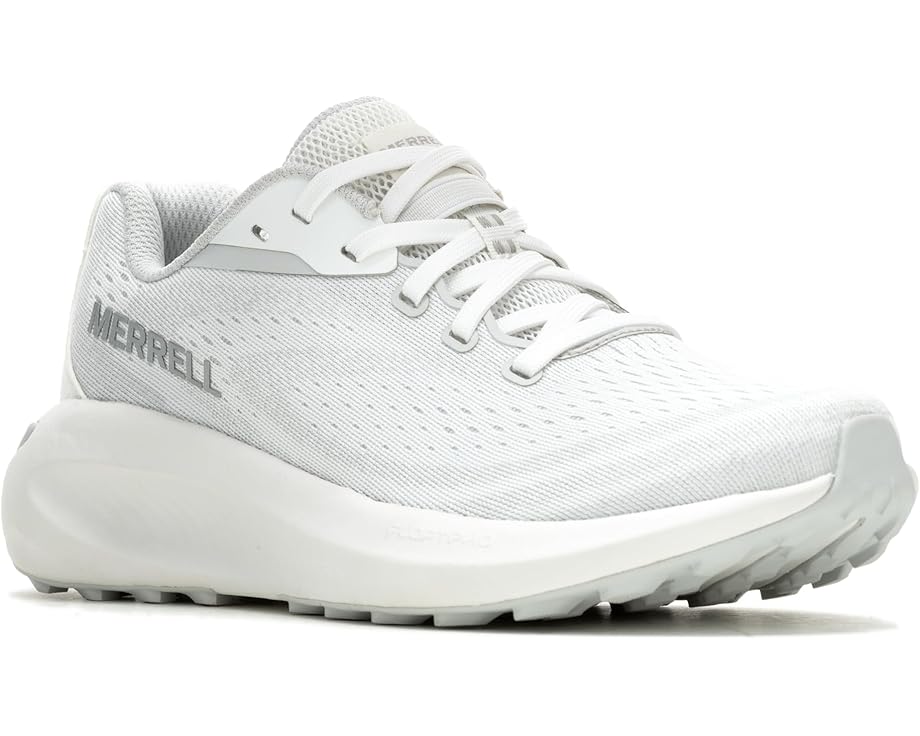 

Кроссовки Merrell Morphlite, белый