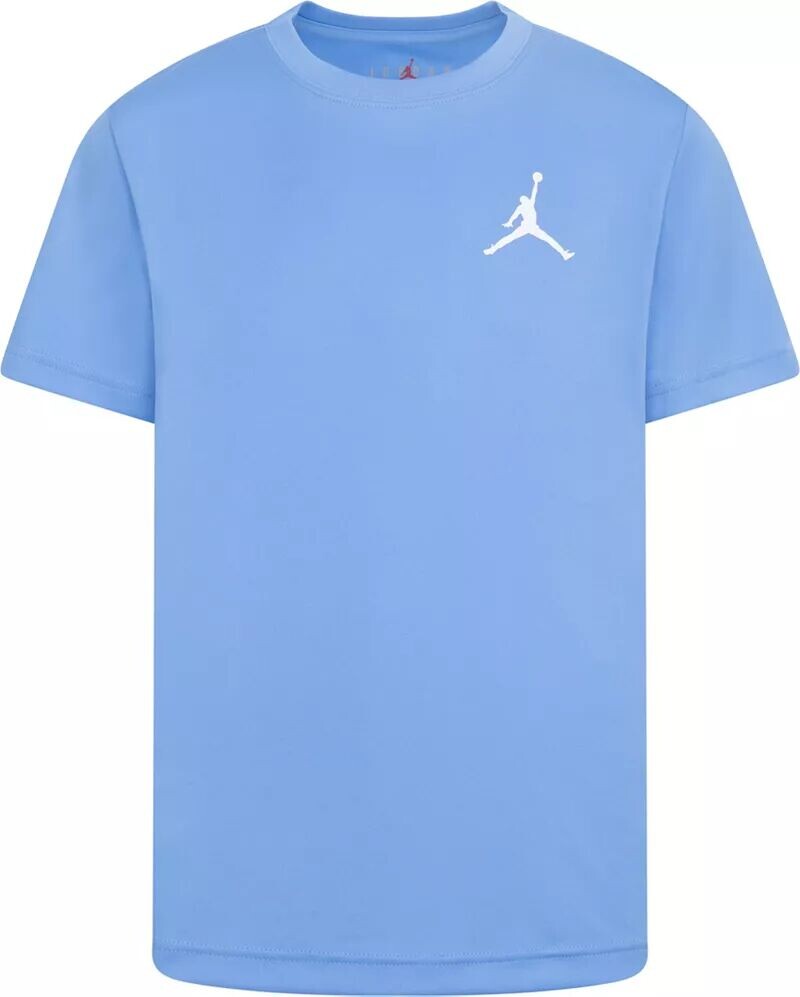 

Футболка Jordan Jumpan Dri-FIT для мальчиков