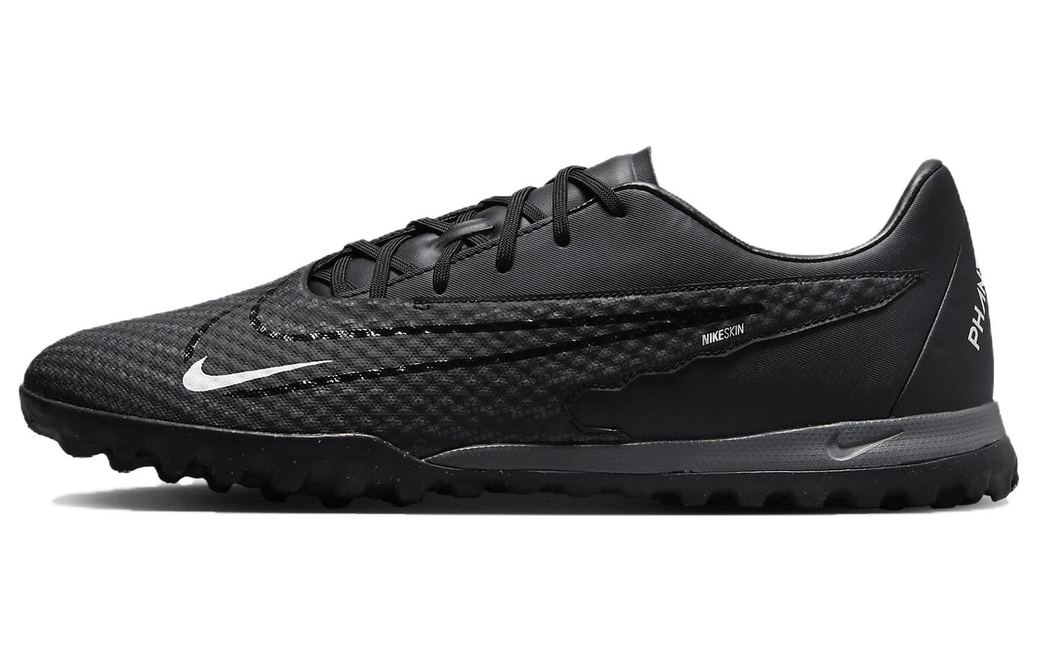 

Nike Phantom GX Футбольные бутсы унисекс
