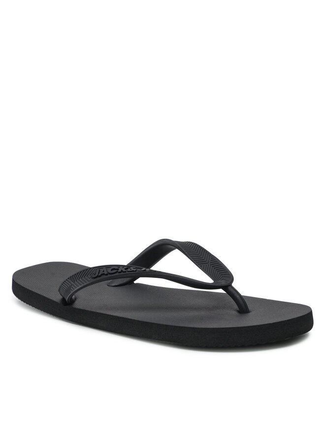 

Сланцы Jfwbasic Eva Flip Flop 12202589 Jack&Jones, черный