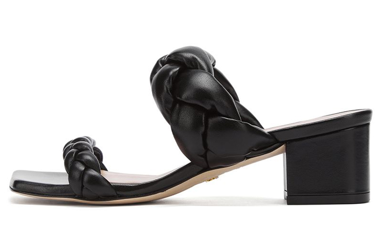 Слайдеры SW Женские Stuart Weitzman