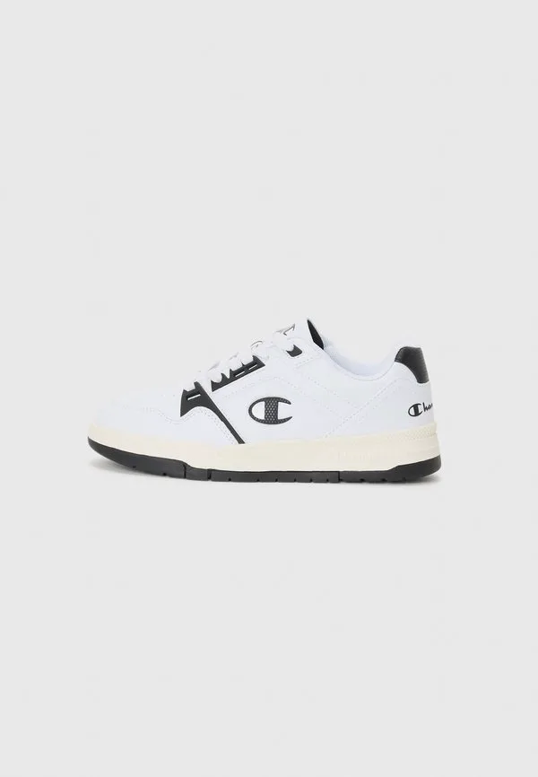 Кроссовки унисекс rd 18 heritage evolve Champion, White