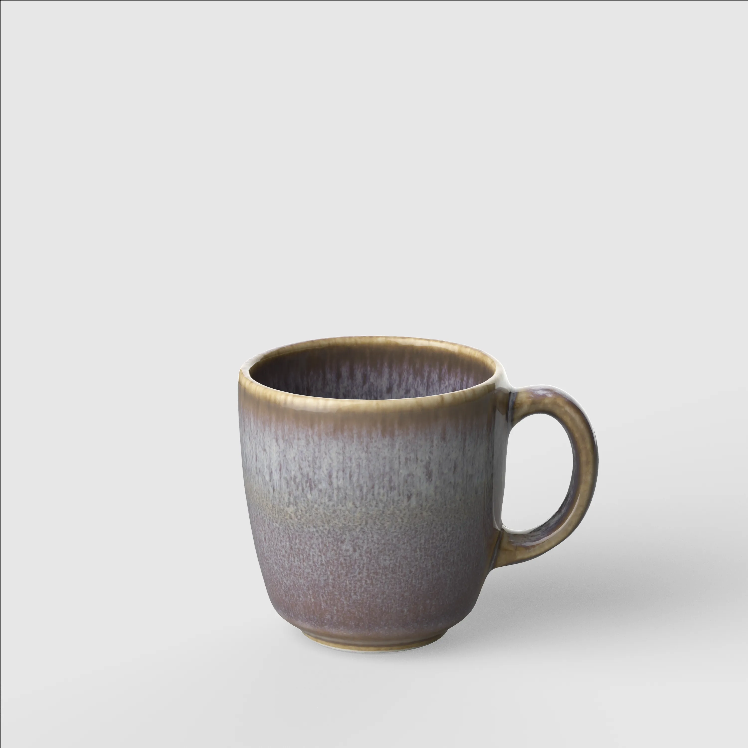 

Чашка кофе Лаве Like. by Villeroy & Boch, бежевый