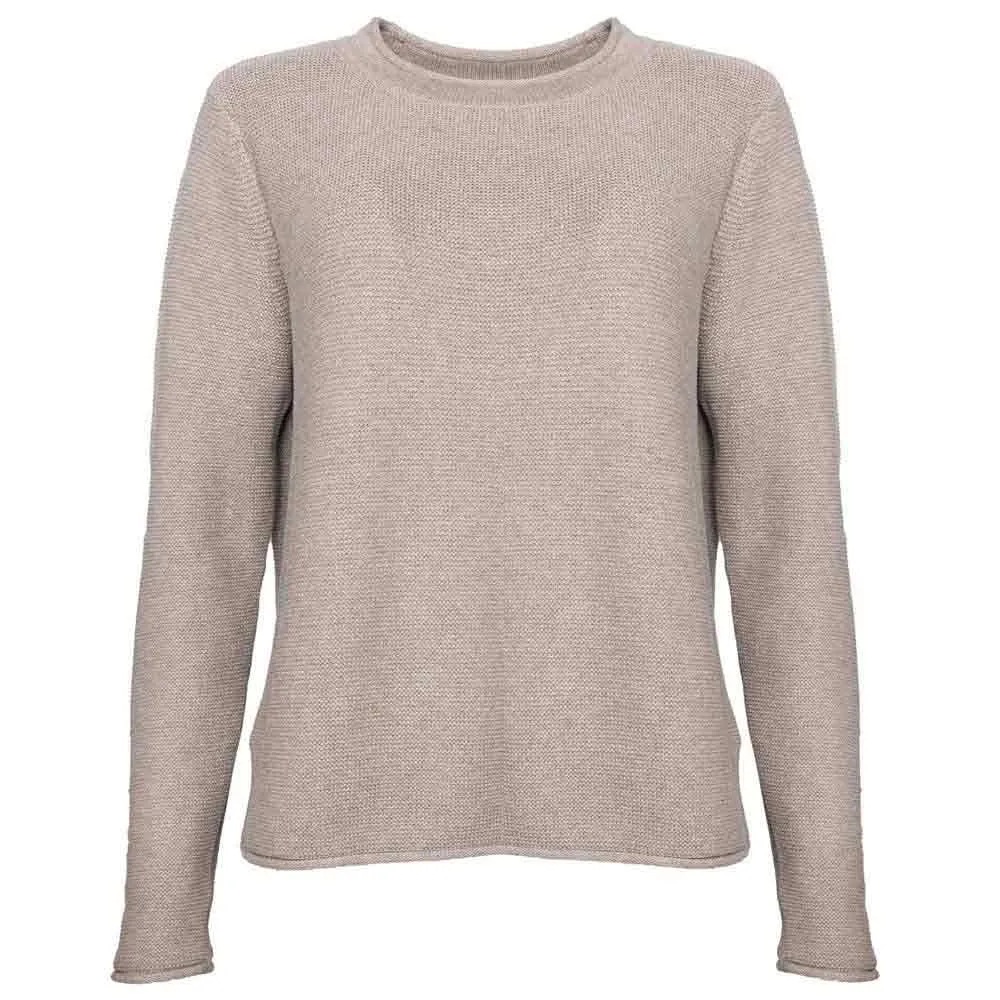 

Свитер Redgreen Kathrine, бежевый