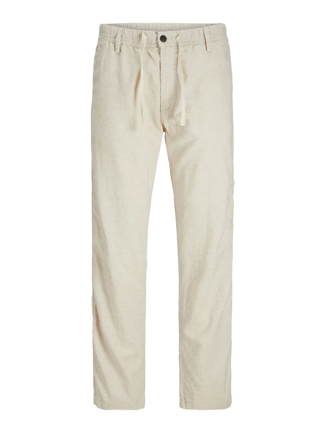Обычные брюки 'JPSTKane' Jack & Jones Junior, Light Grey