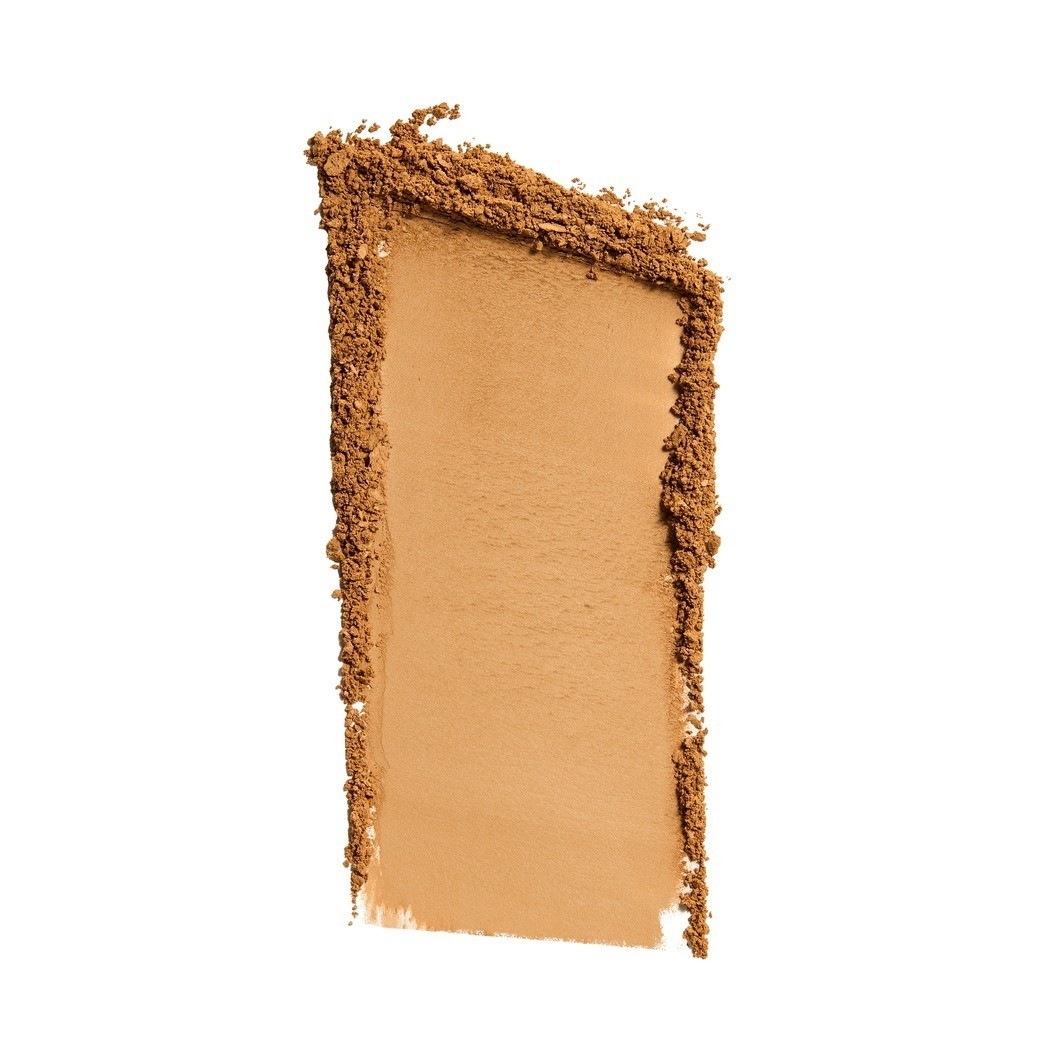 Тональный крем для лица natural blur powder Kylie Cosmetics, 8n, вес 10 гр. — фото 3