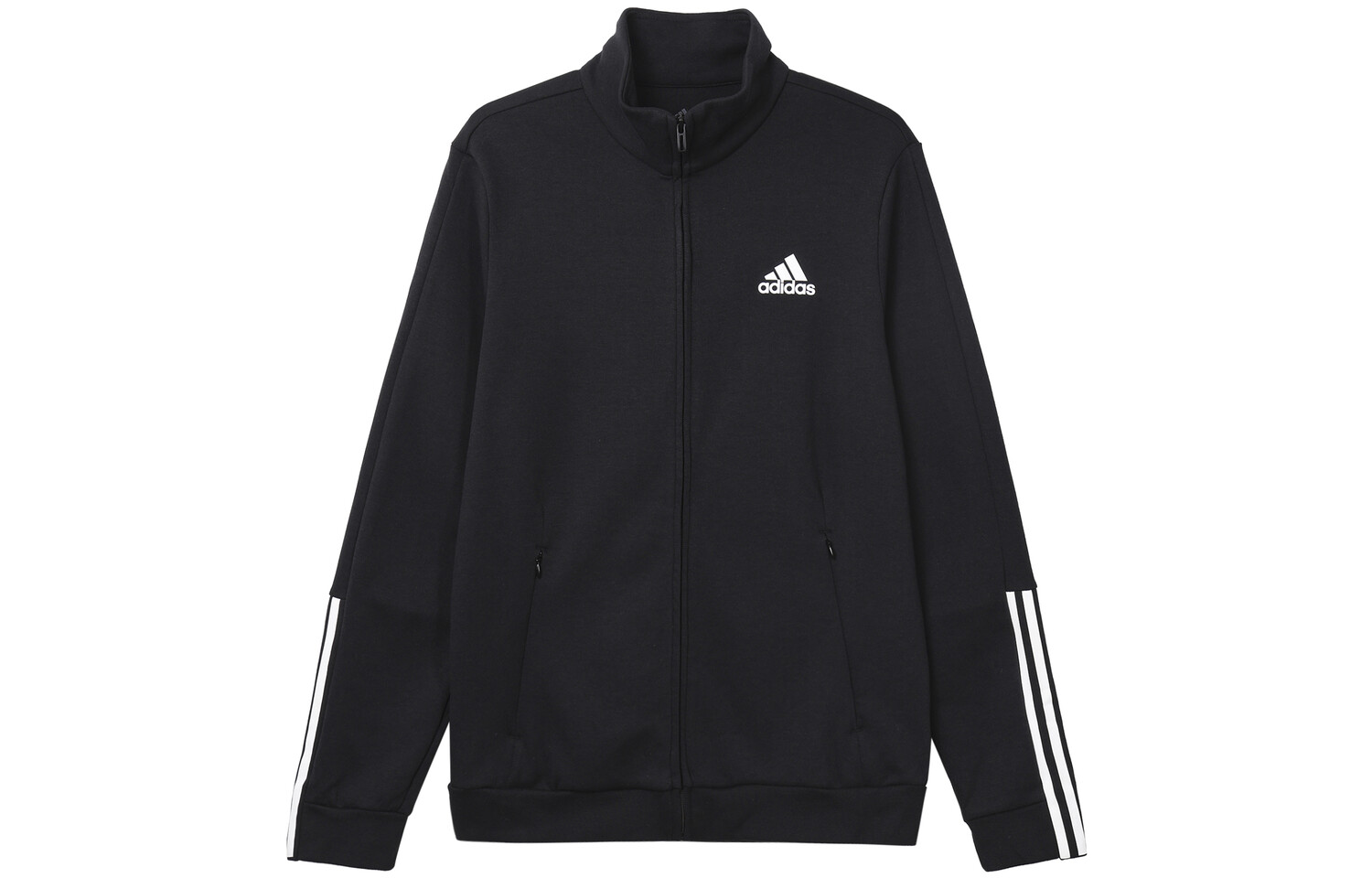 

Adidas Мужская куртка, Черный