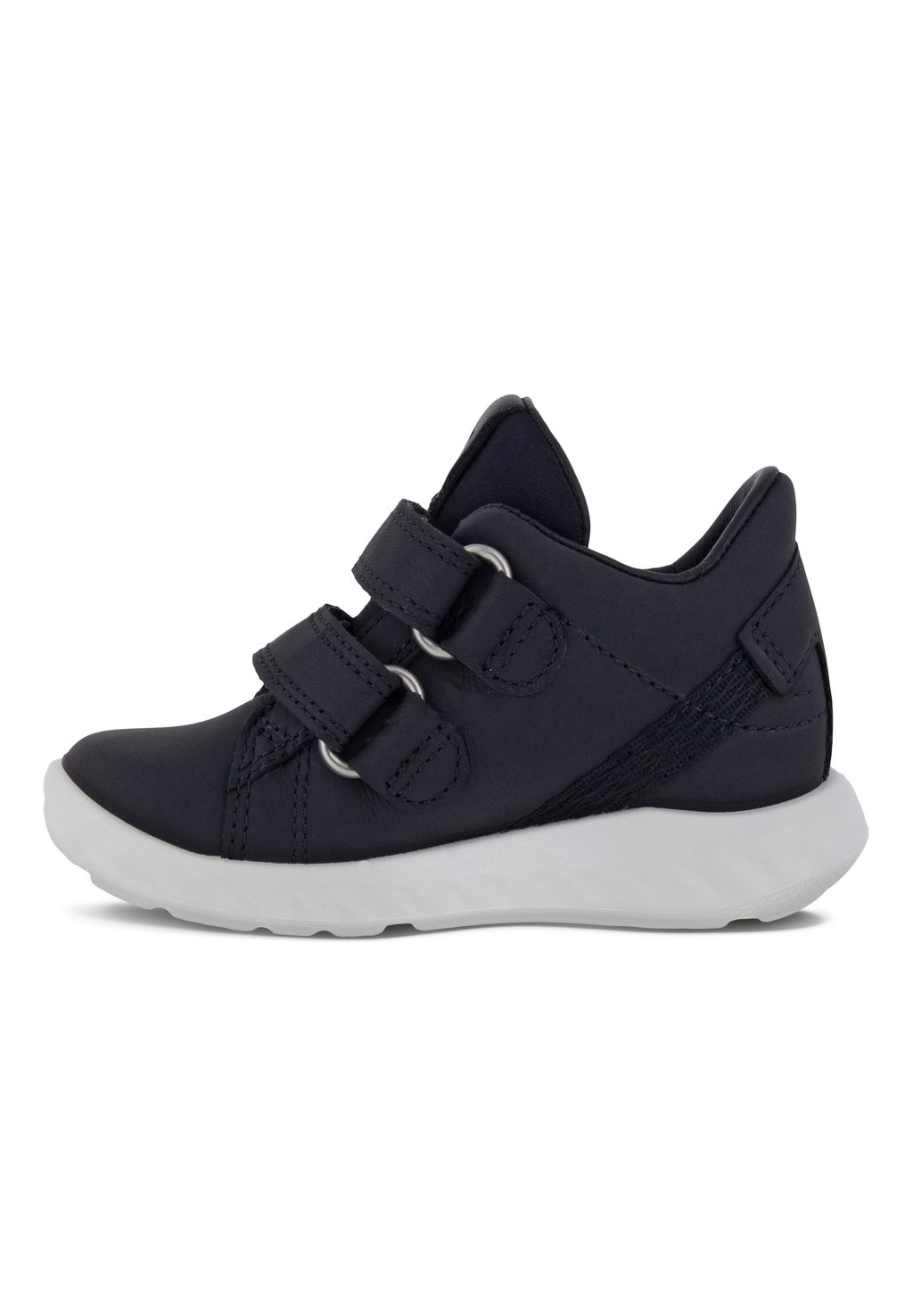 

Кроссовки SP.1 LITE I - Baby shoes ECCO, темно-синий