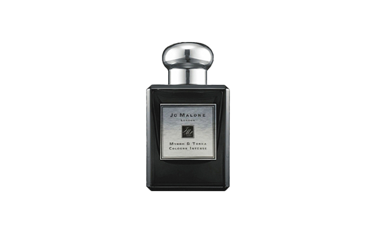 Ароматные и элегантные духи unisex Jo Malone London — фото 3
