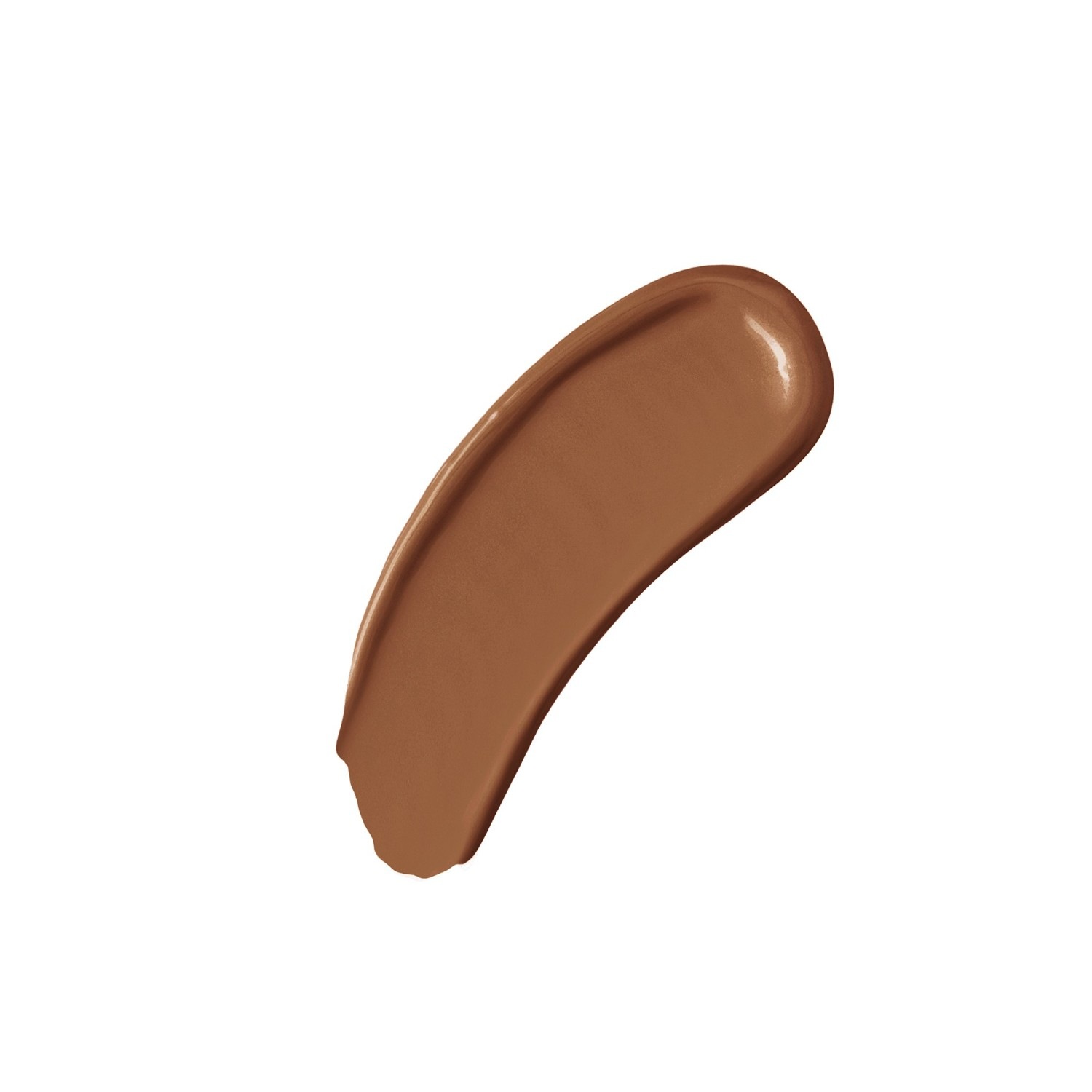 Тональный крем для лица beautiful skin Charlotte Tilbury, 15 - neutral, объем 30 мл — фото 4