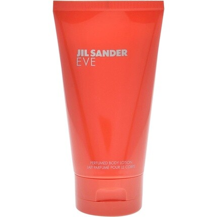 Eve Лосьон для тела Цветочный 150мл, Jil Sander — фото 2
