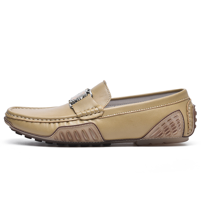 

Season Ram Мужские повседневные кеды Low Top - Песочный, цвет Sand