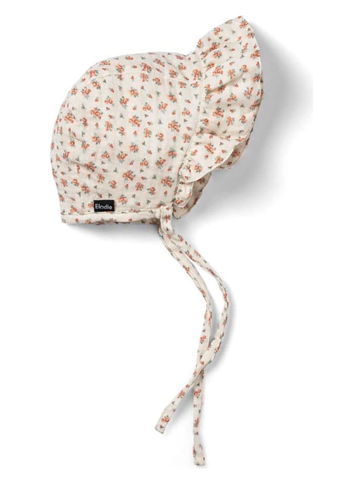 

Шапка Elodie Details, бежевый