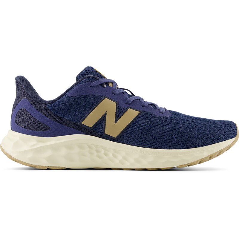 

Кроссовки для бега из свежей пены arishi v4 New Balance, цвет dream state (marisrd4)