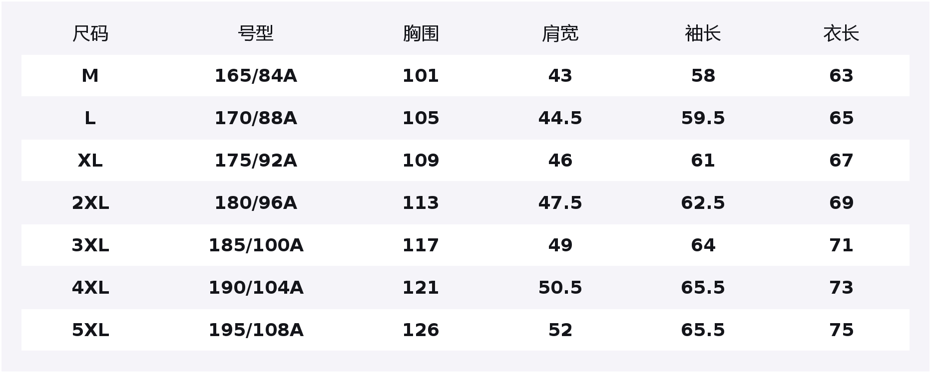 

Свитшот Unisex Crew Neck Moderate Jeep, coffee, Коричневый, Свитшот Unisex Crew Neck Moderate Jeep, coffee