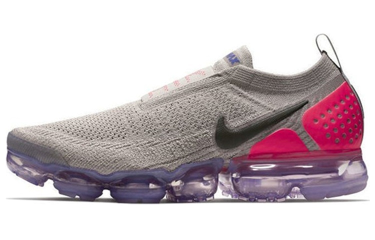 

Кроссовки для бега Nike VaporMax Moc 2 унисекс