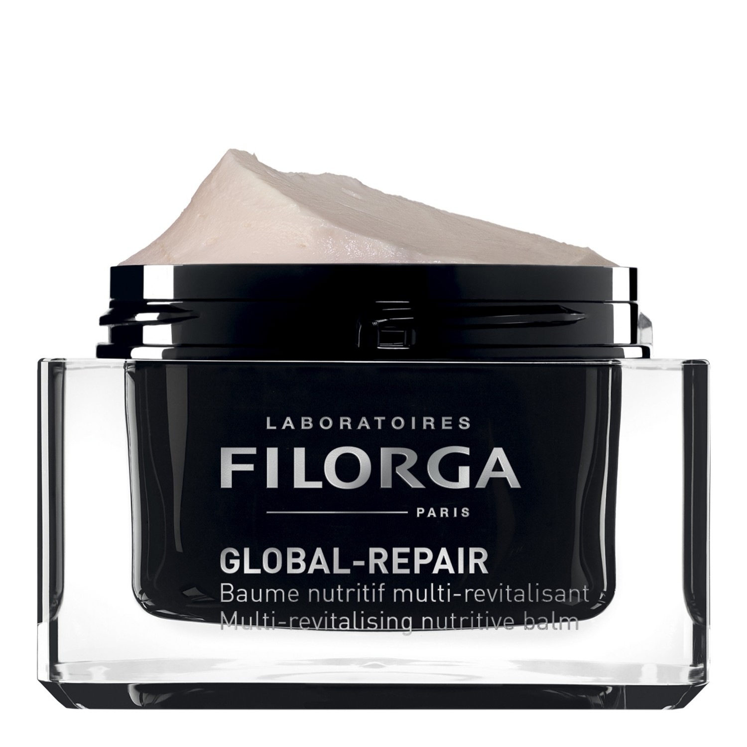 Сыворотка Filorga — Global-repair global repair , объем, 50 мл — фото 2