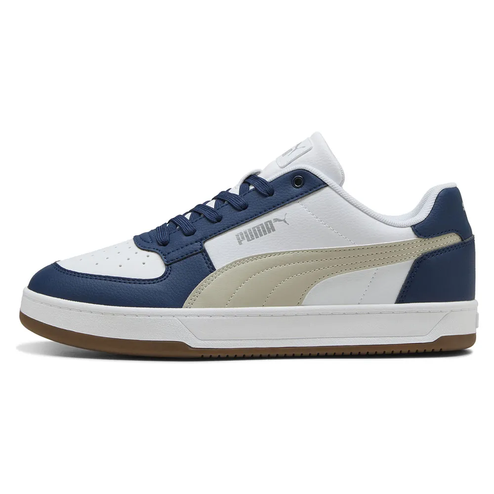 Кроссовки Puma Caven 2.0, белый — фото 4