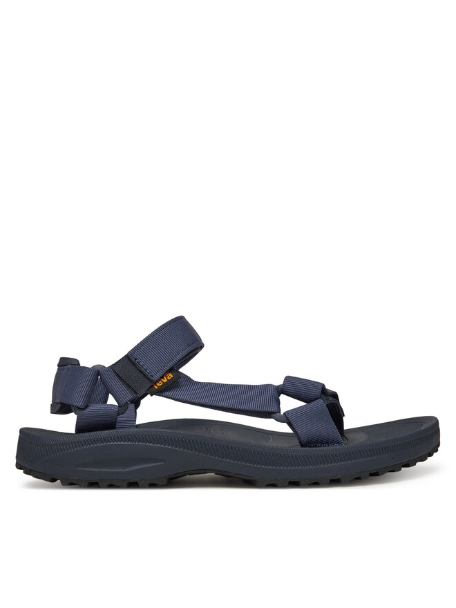 

Сандалии Winsted 1017419 Teva, синий