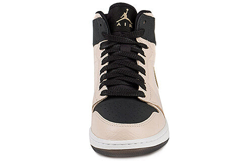Кроссовки 1 retro high prm 'heiress' Air Jordan, мультиколор — фото 4
