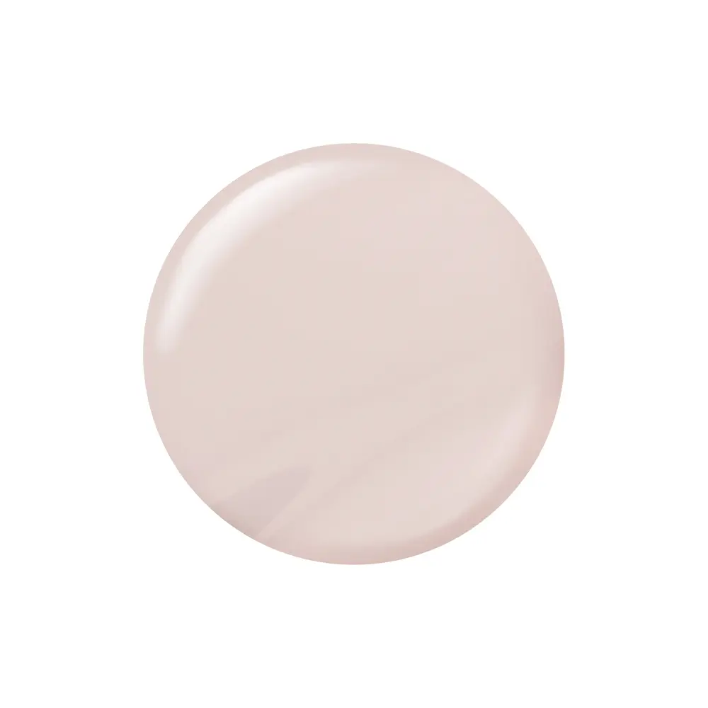 Лак для ногтей Color therapy nail color Sally Hansen, цвет Serenity Stone, 14,7 мл. — фото 3