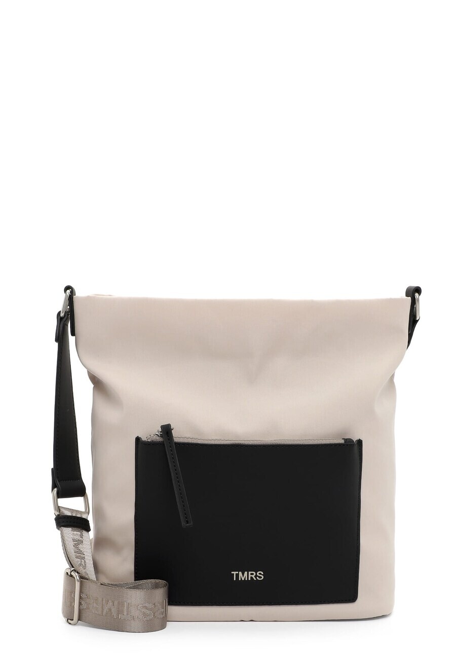

Сумка через плечо Tamaris Crossbody Bag Angelique, бежевый