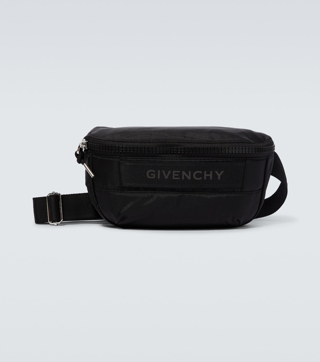 

Поясная сумка G-Trek Givenchy, черный