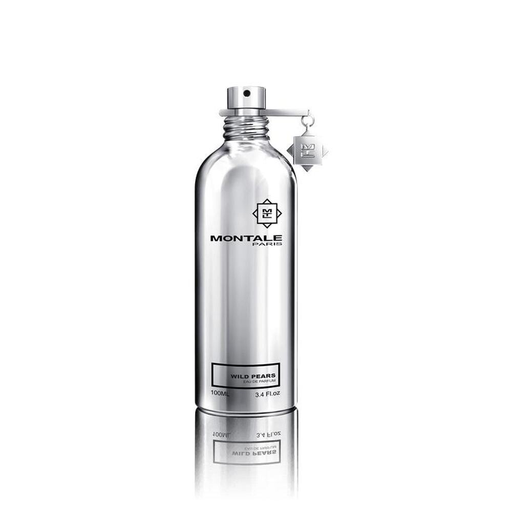 

Парфюмерная вода Montale Wild Pears, 100 мл