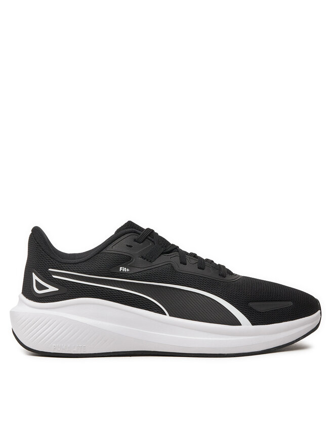 

Кроссовки Skyrocket Lite 379437 01 Puma, черный
