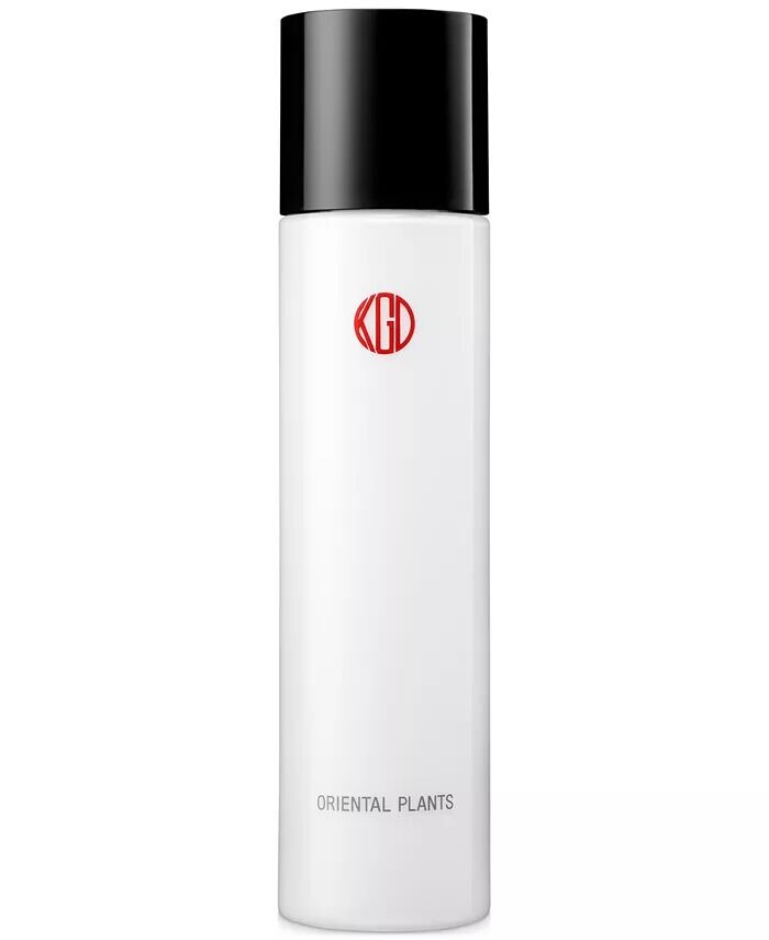 

Лосьон Oriental Plants Hakkoh-60, 5,07 унции Koh Gen Do