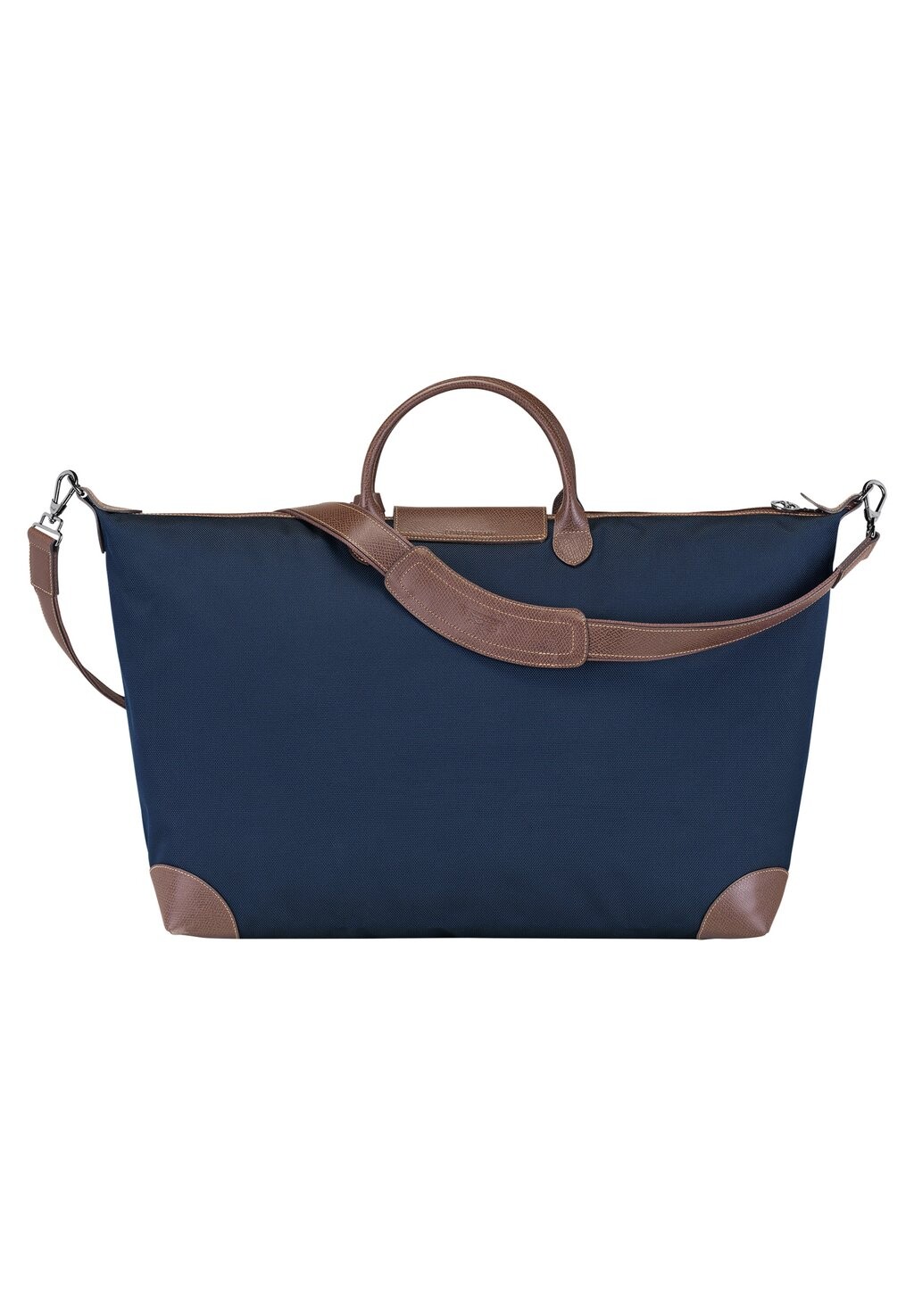

Сумочка BOXFORD Longchamp, синий