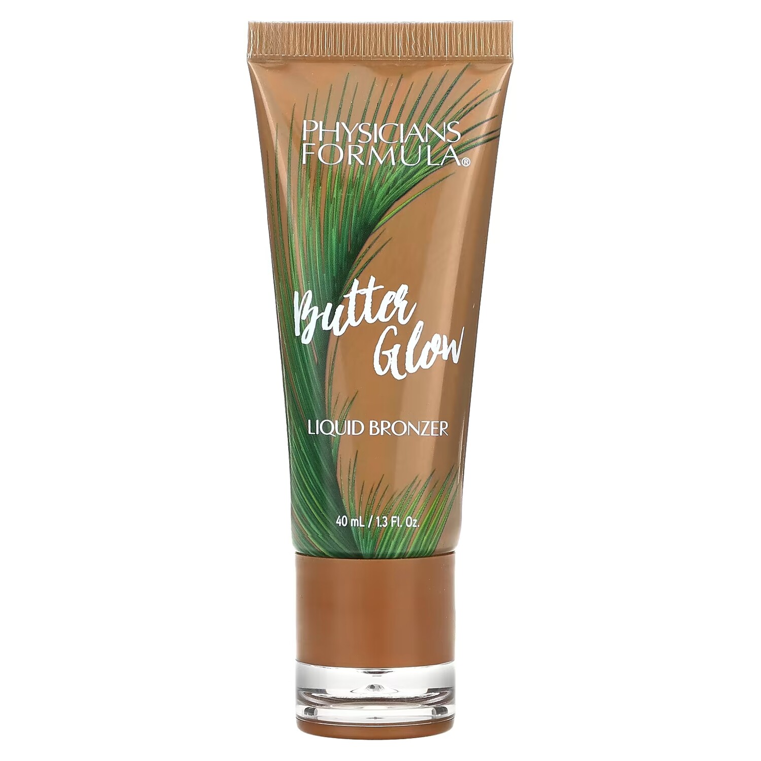 

Бронзатор Physicians Formula Butter Glow масляный жидкий, 40 мл
