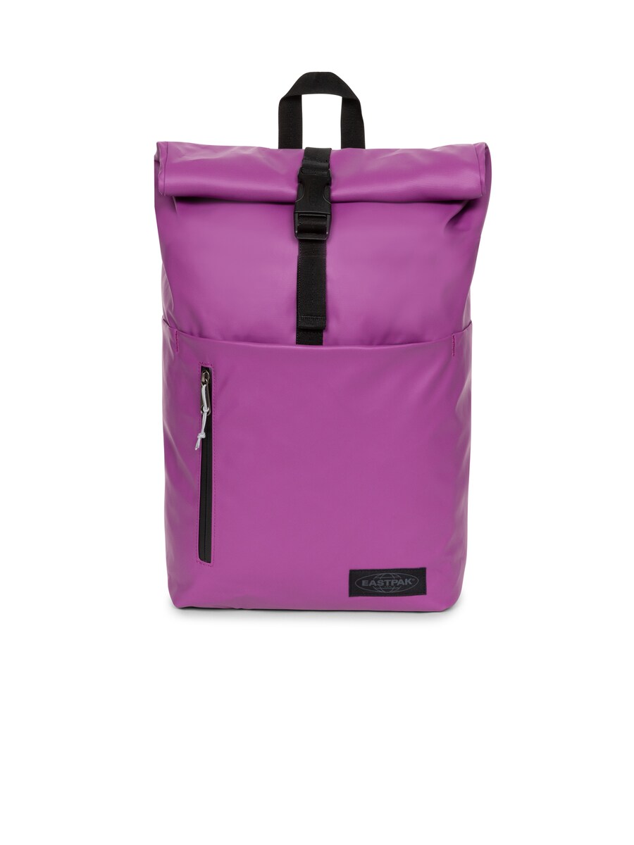 

Рюкзак EASTPAK Up Roll, цвет Orchid