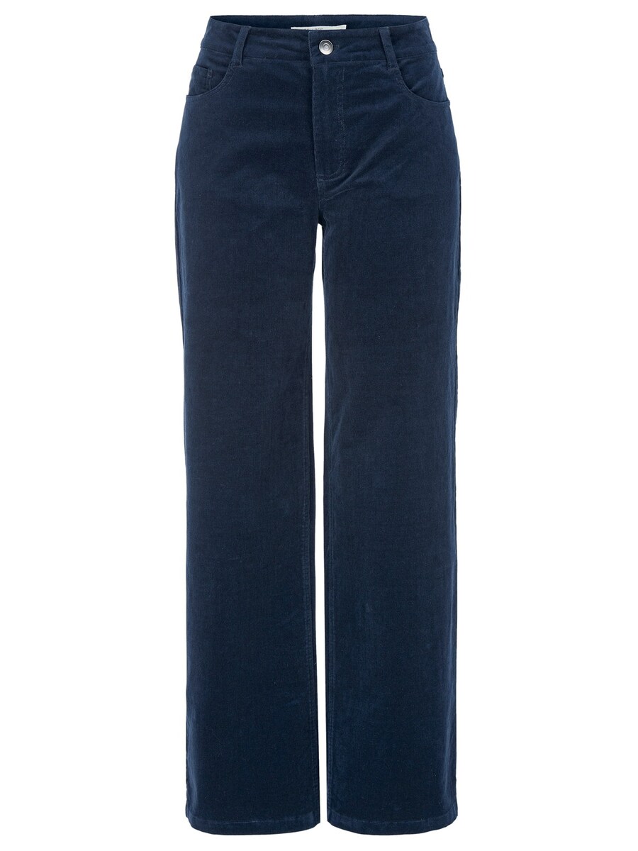 

Широкие брюки Cellbes of Sweden, темно-синий