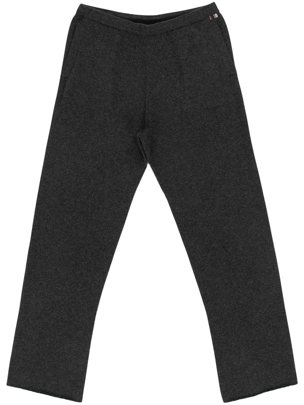 

Брюки N°320 Rush extreme cashmere, серый