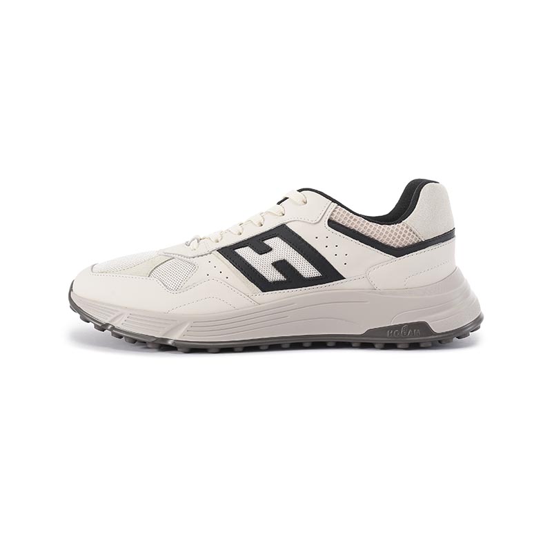 

HOGAN Гиперлегкие шнурованные кроссовки Hyperlight