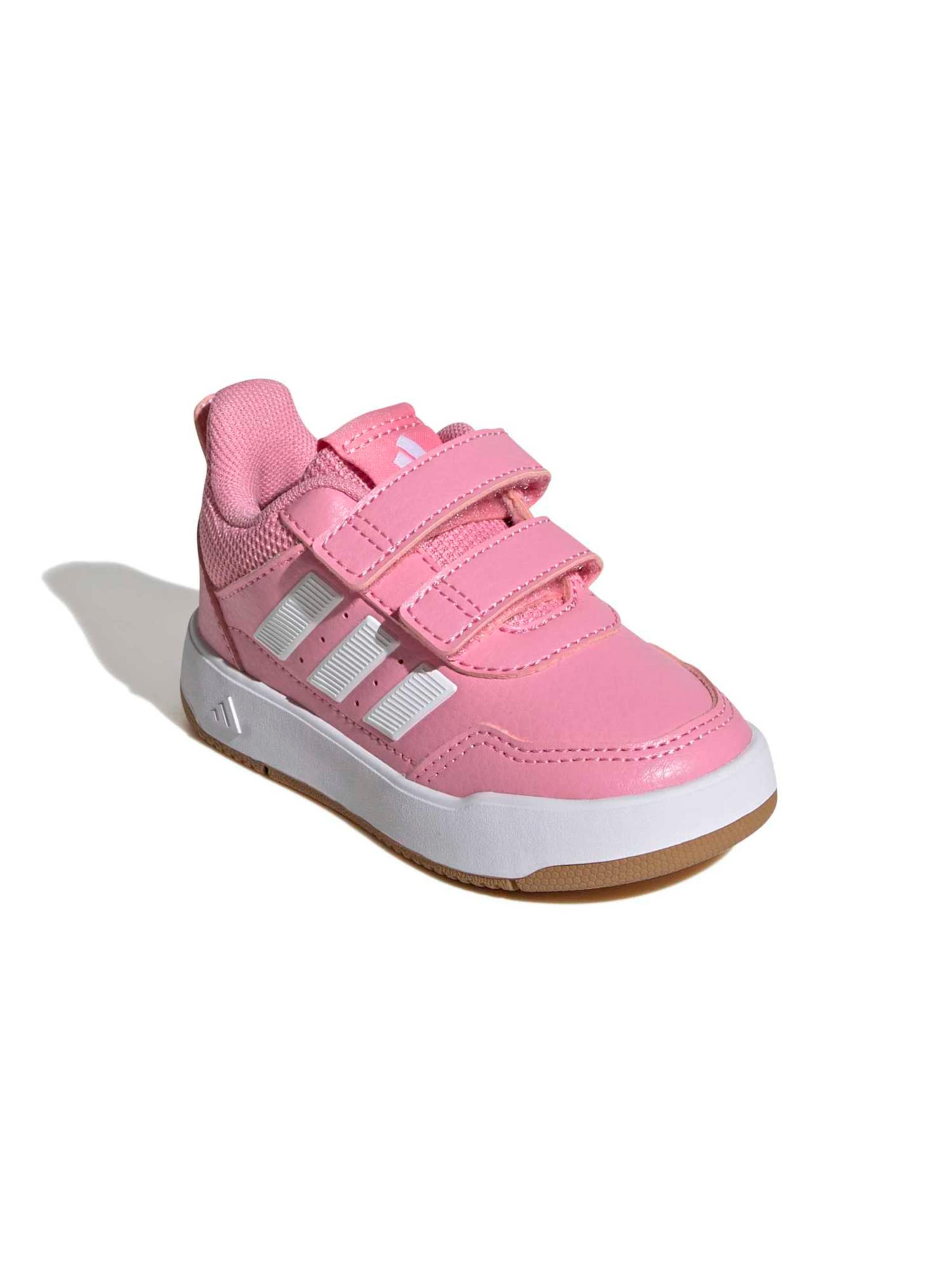 

Adidas Sportswear Кроссовки 'TENSAUR SPORT 3.0' в цвете Rose