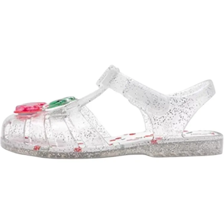 BALABALA Детские сандалии white для детей 3-7 лет