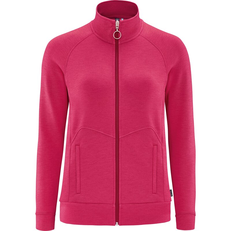 

Джек Дэниеллоу-Джек Schneider Sportswear, цвет rubypink-meliert