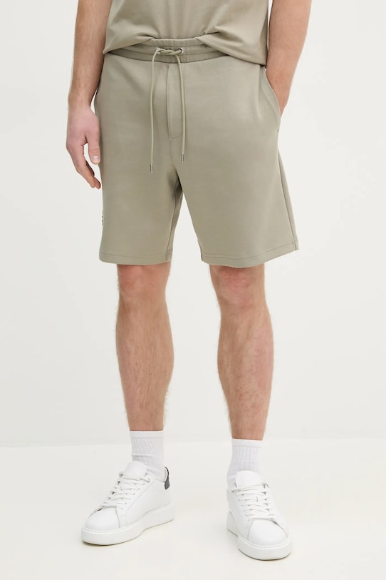 

Шорты Michael Kors, зеленый