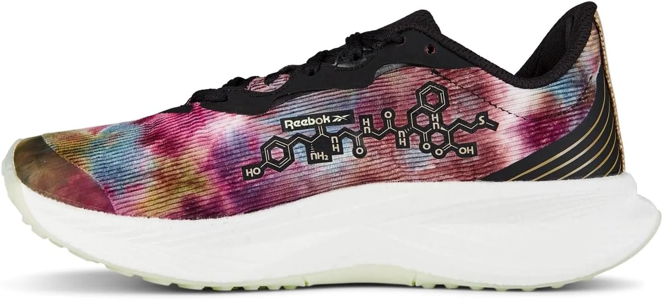 

Мужские кроссовки Reebok низкие (не для футбола), мультиколор