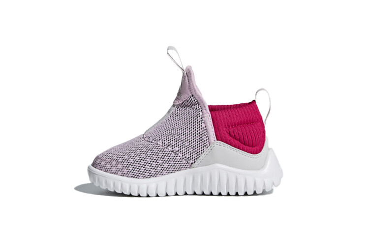 

Кроссовки adidas Rapidazen 2 Toddler Shoes TD
